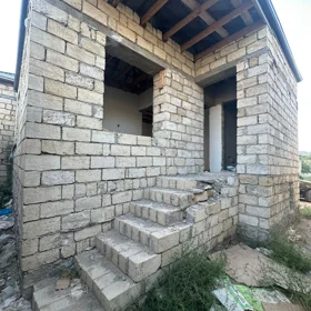 In Baku nan acre land is for rent - Изображение 5