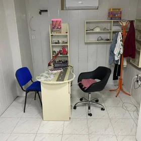 Baku-da 50.0 m2 obyekt kirayə verilir - Şəkil 3