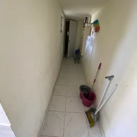 Baku-da 50.0 m2 obyekt kirayə verilir - Şəkil 5