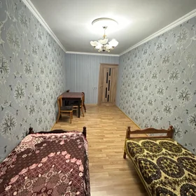 In Baku 56.0 m² apartment is for rent - Изображение 2