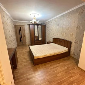 In Baku 56.0 m² apartment is for rent - Изображение 3