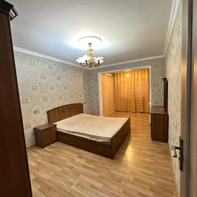 In Baku 56.0 m² apartment is for rent - Изображение 4