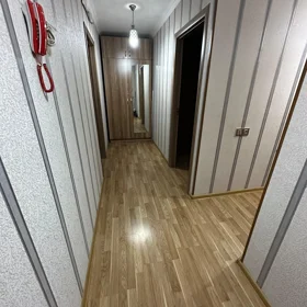 In Baku 56.0 m² apartment is for rent - Изображение 5