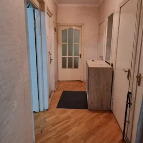 In Baku 51.0 m² apartment is for rent - Image 4