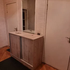 In Baku 51.0 m² apartment is for rent - Image 5