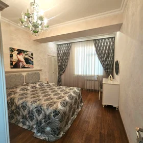 In Baku 74.0 m² apartment is for sale - Изображение 3