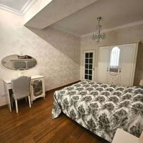In Baku 74.0 m² apartment is for sale - Изображение 4