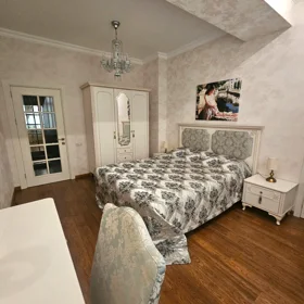 In Baku 74.0 m² apartment is for sale - Изображение 5