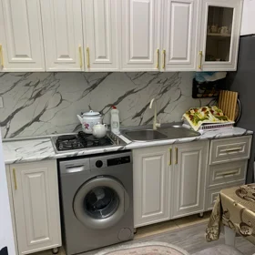 In Baku 65.0 m² apartment is for rent - Изображение 4