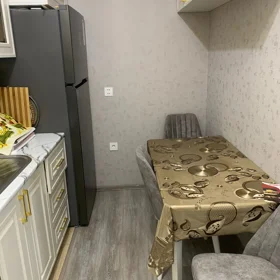 In Baku 65.0 m² apartment is for rent - Изображение 5