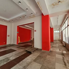 In Baku 200.0 m² commercial is for rent - Изображение 2