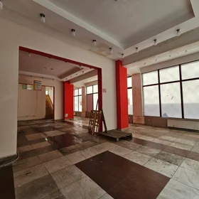 In Baku 200.0 m² commercial is for rent - Изображение 3