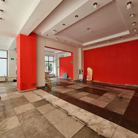 In Baku 200.0 m² commercial is for rent - Изображение 4