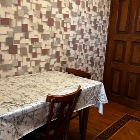 In Baku 100.0 m² apartment is for rent - Image 2