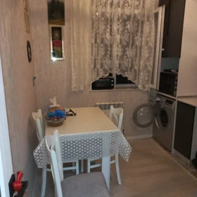 Baku-da 57.0 m2 mənzil satılır - Şəkil 3
