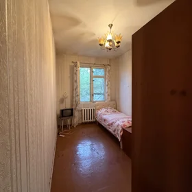 In Baku 65.0 m² apartment is for rent - Изображение 3