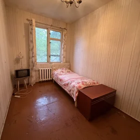 In Baku 65.0 m² apartment is for rent - Изображение 4