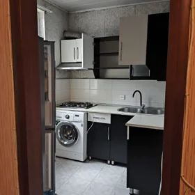 Baku-da 45.0 m2 mənzil kirayə verilir - Şəkil 2