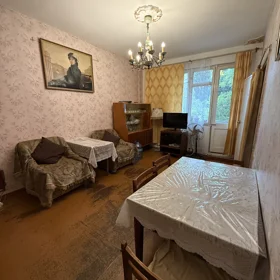 In Baku 65.0 m² apartment is for rent - Изображение 2