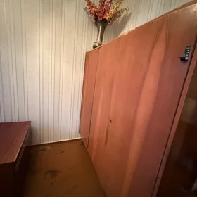 In Baku 65.0 m² apartment is for rent - Изображение 5