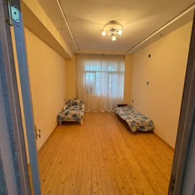 In Khirdalan 85.0 m² apartment is for rent - Image 3