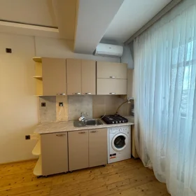 In Khirdalan 85.0 m² apartment is for rent - Image 4