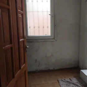 In Baku 80.0 m² house with 3.0 rooms is for rent - Изображение 3