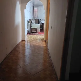 In Baku 80.0 m² house with 3.0 rooms is for rent - Изображение 4