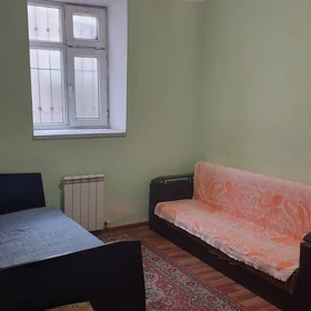 In Baku 80.0 m² house with 3.0 rooms is for rent - Изображение 5