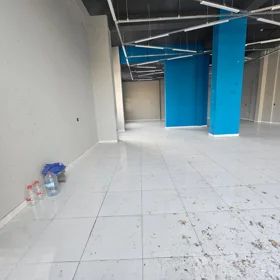 In Baku 153.0 m² commercial is for rent - Image 2