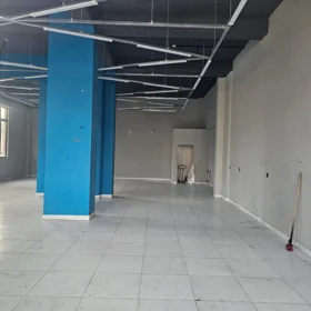 In Baku 153.0 m² commercial is for rent - Image 3