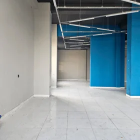 In Baku 153.0 m² commercial is for rent - Image 4
