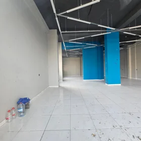In Baku 153.0 m² commercial is for rent - Image 5