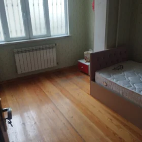 Baku-da 110.0 m2 mənzil kirayə verilir - Şəkil 3