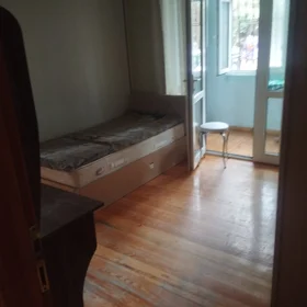 Baku-da 110.0 m2 mənzil kirayə verilir - Şəkil 4