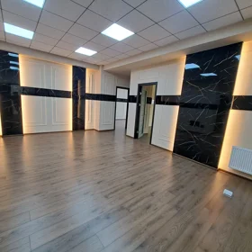 In Baku 145.0 m² office is for rent - Изображение 2
