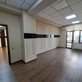 In Baku 145.0 m² office is for rent - Изображение 3