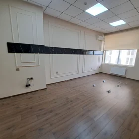 In Baku 145.0 m² office is for rent - Изображение 4