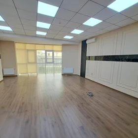 In Baku 145.0 m² office is for rent - Изображение 5