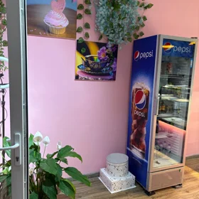 In Baku 32.0 m² commercial is for rent - Image 3