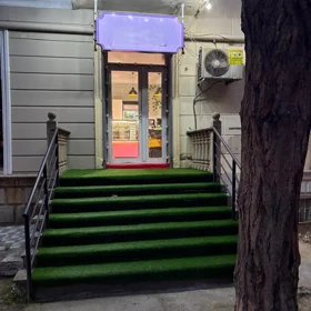 In Baku 32.0 m² commercial is for rent - Image 5