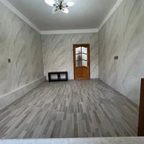 In Baku 40.0 m² apartment is for rent - Изображение 2