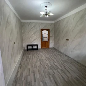 In Baku 40.0 m² apartment is for rent - Изображение 3