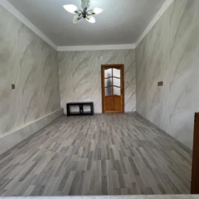 In Baku 40.0 m² apartment is for rent - Изображение 4