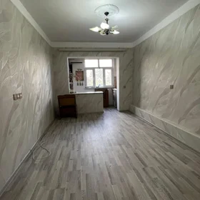 In Baku 40.0 m² apartment is for rent - Изображение 5