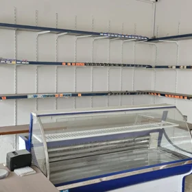 In nan 80.0 m² commercial is for sale - Изображение 2