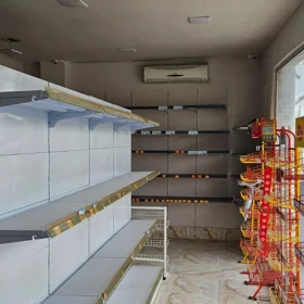 In nan 80.0 m² commercial is for sale - Изображение 4
