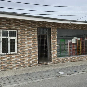In nan 80.0 m² commercial is for sale - Изображение 5