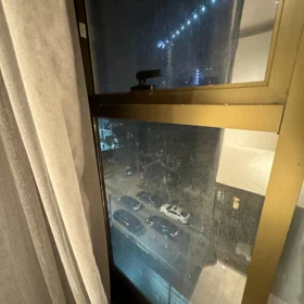 In Baku 95.0 m² apartment is for rent - Изображение 5