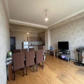 In Baku 180.0 m² apartment is for sale - Изображение 3